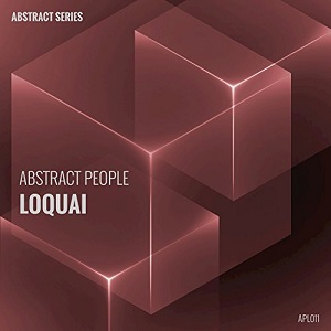 LoQuai-Abstract_People_(LoQuai_Remixes)-(APL_011)-WEB-2017-