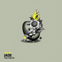 JADE (CA)  The Truth [MOBILEE185]