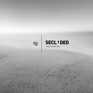 Secluded - Arrow  [PROMO]