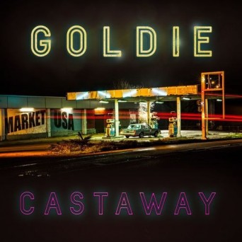 Goldie  Castaway [2017]