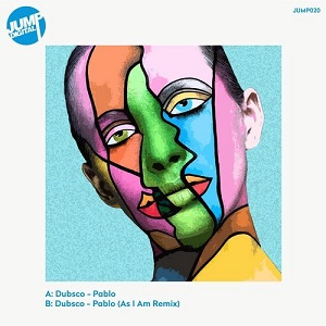 Dubsco - Pablo  [XCLUSIVE]