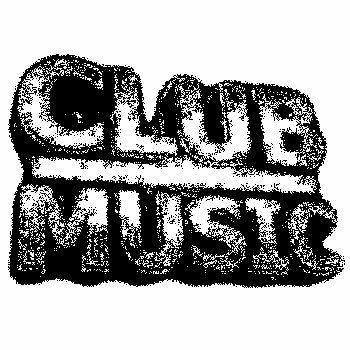 VA - NU Club Hits 11 (2017)