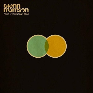Glenn Morrison, Elise  Mine & Yours