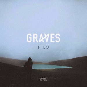 graves - HILO [EP] (2017)