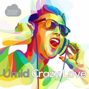 Umid-Crazy_Love-(HBS361)