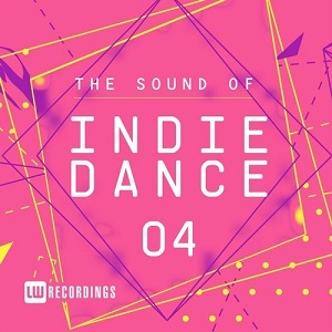 VA  The Sound Of Indie Dance Vol 04 2017
