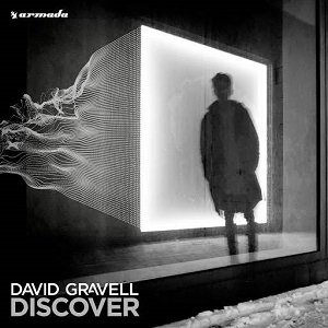 David Gravell - Discover (Mixed by David Gravell) 2017