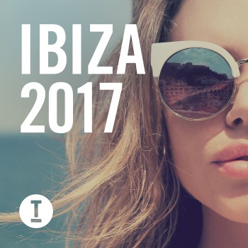 VA - Toolroom Ibiza 2017