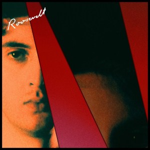 Roosevelt - Remixed 2 [2017]