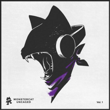 VA - Monstercat Uncaged, Vol. 1 [2017]
