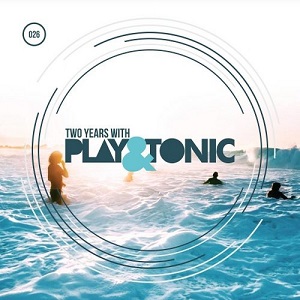  VA  TWO YEARS WITH PLAY AND TONIC [PLAY AND TONIC]