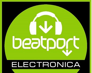Beatport Top 100 Electronica April 2017