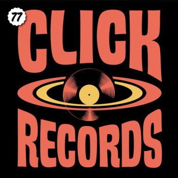 VA - 3 Years of Click Records 2017