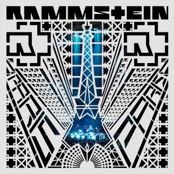 Rammstein - Paris [2017]
