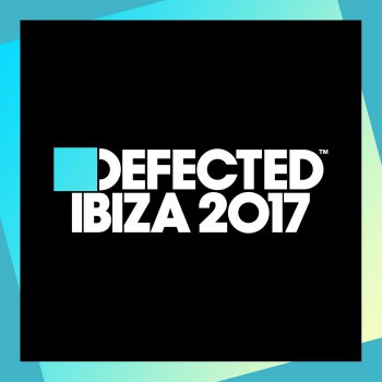 VA - Defected Ibiza 2017 