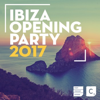 VA - Cr2 Presents: Ibiza Opening Party 2017