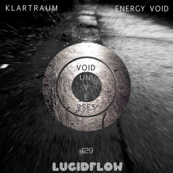 Klartraum  Energy Void