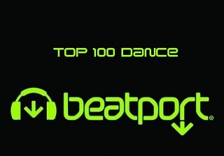 VA - Top 100 Dance Tracks Beatport  May 2017