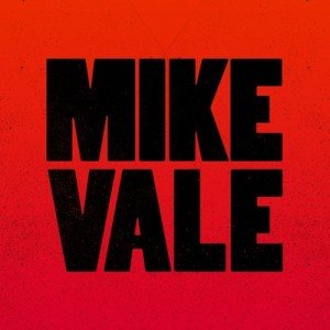 Mike Vale  All Good [GU2138]