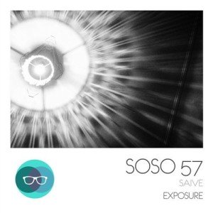 Saive  Exposure [SOSO57]