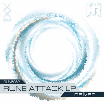 Nelver - RUNE Attack 2017