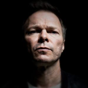 Pete Tong  All Gone Pete Tong-DAB-06-02-2017-TALiON