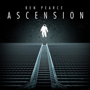 Ben Pearce - Ascension [Different]