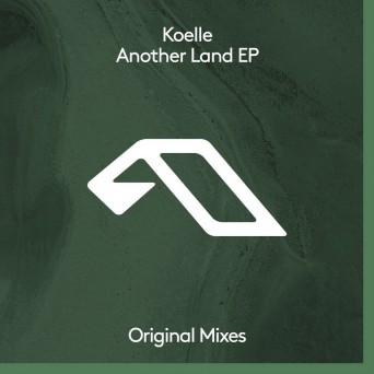 Koelle  Another Land EP