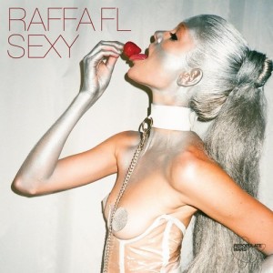 Raffa FL  Sexy [RPM014]