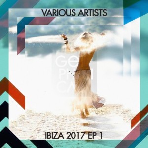 Ibiza 2017  EP1 [GPM392]