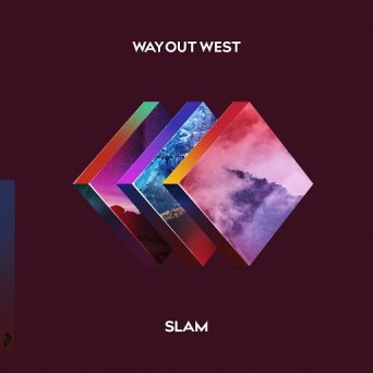Way Out West  Slam