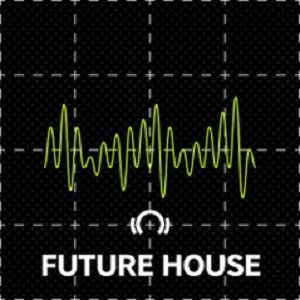 VA - Beatport Top 100 Future House May 2017