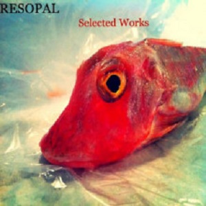 VA  Selected Works [RSP103]