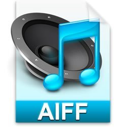 VA - Beatport Top 30 June 2017 AIFF tracks