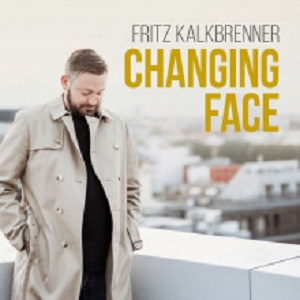 Fritz Kalkbrenner  Changing Face (Incl. Remixes) [53830]