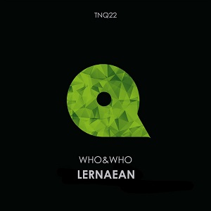 Who Who-Lernaean-(TNQ22)