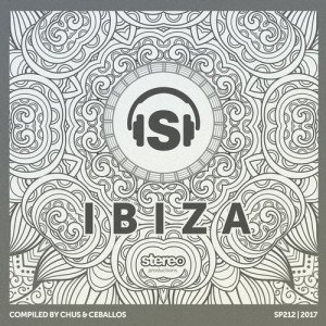 VA - Ibiza 2017 Compiled by Chus & Ceballos [SP212]