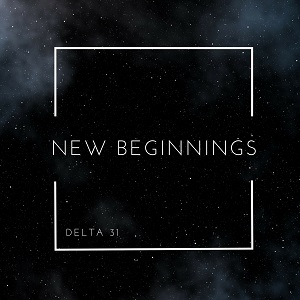  Delta_31-New_Beginnings-(CAT31856)