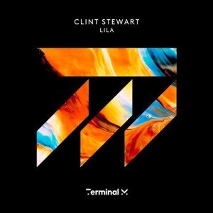Clint Stewart  Lila [TERM142]