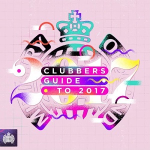 VA  MOS: Clubbers Guide To 2017 (2017)