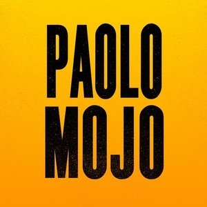 Paolo Mojo  The Feels [GU2146]