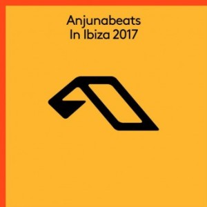 Anjunabeats In Ibiza 2017 [ANJCDCO178D]