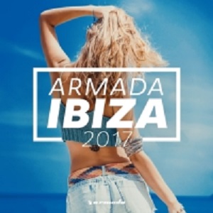 VA  Armada Ibiza 2017 (2017)