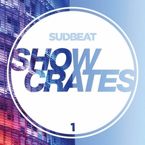 va - sudbeat showcrates 1 [sudbeat music]
