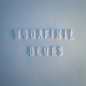 Matthew Dear  Modafinil Blues [GI298]