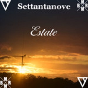 Settantanove - Mattina EP 2017