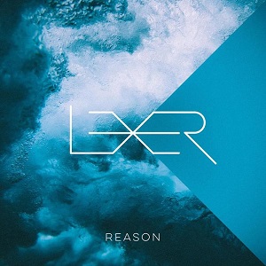 Lexer - Reason [FLAC] [2017]