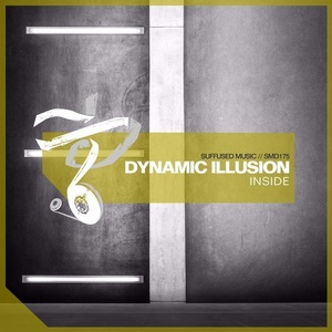 DYNAMIC ILLUSION  INSIDE ALBUM [SUFFUSED MUSIC]