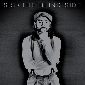 SIS  The Blind Side [CRM184]