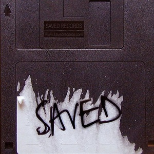 Hector Couto  Groover EP [SAVED158]
